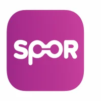 SPOR
