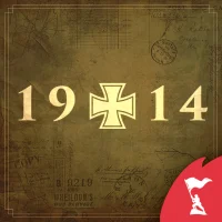 Supremacy 1914 - World War 1