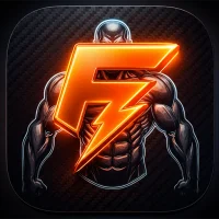 FlexFlow Spor Yoga Kilo Pro