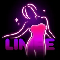 Limee - share and chat