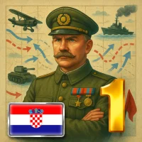 XX Century 1 Premium