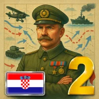 XX Century 2 Premium