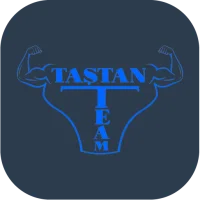 Taştan Spor Merkezi