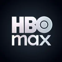 HBO Max: gledaj TV i filmove
