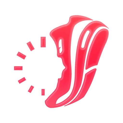 My Jump Lab (My Jump 3) - Detaljna recenzija aplikacije