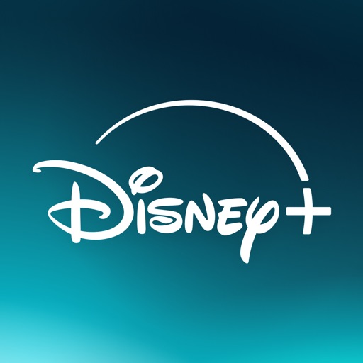 Disney+ recenzija
