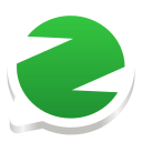 ZapZap WhatsApp klijent za Linux - Detaljna Recenzija