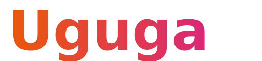 Novosti za ljubitelje mobilnih igara | uguga.com