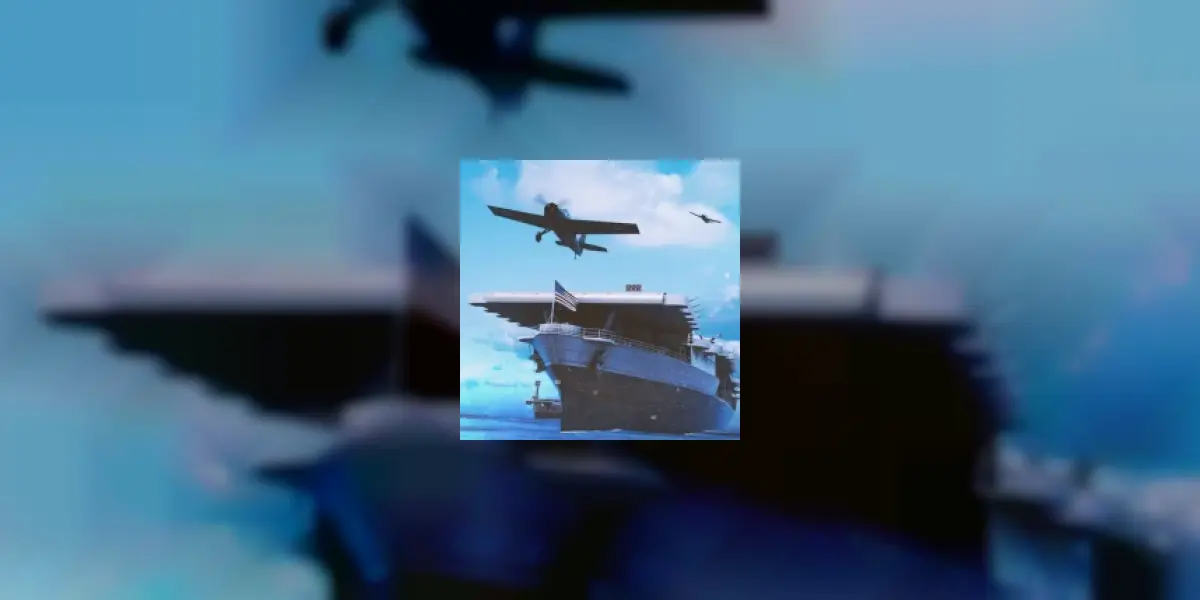 Warship Fleet Command : WW2
