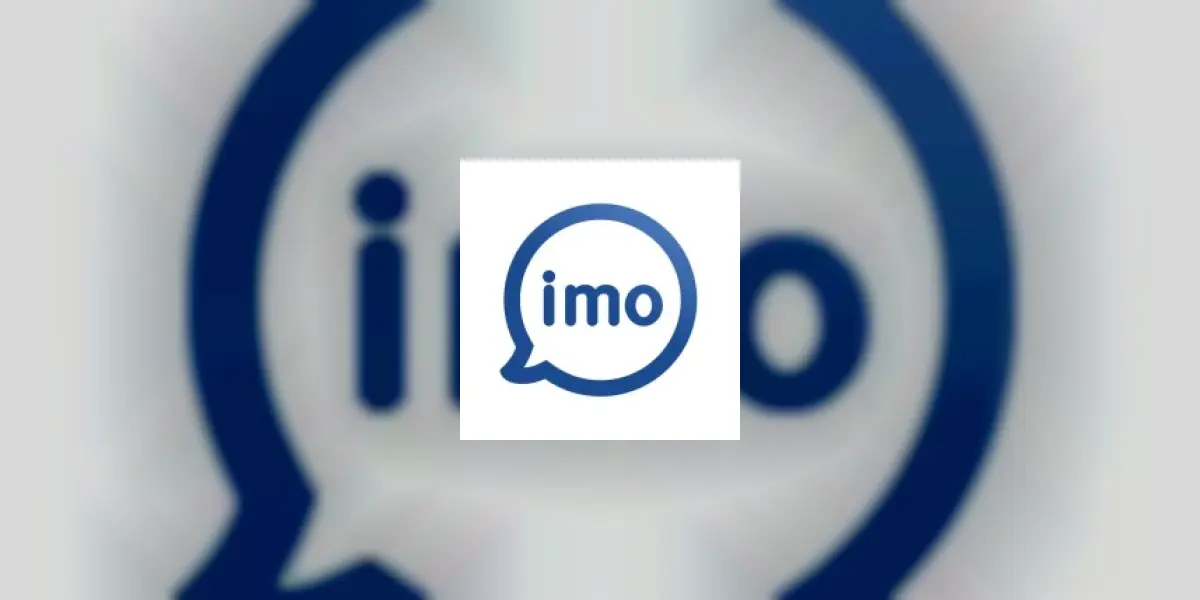 imo-International Calls & Chat